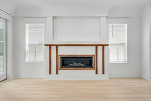 215 Redbud Lane, Inlet Beach, FL 32461 - Photo 23