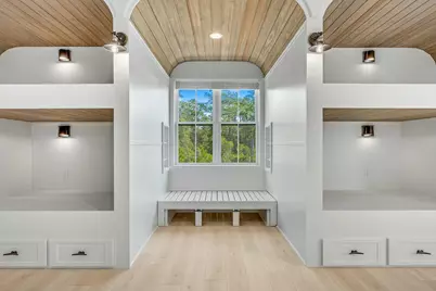 215 Redbud Lane, Inlet Beach, FL 32461 - Photo 43