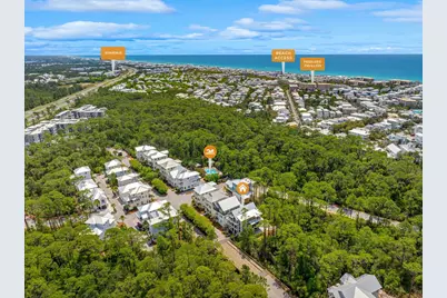 215 Redbud Lane, Inlet Beach, FL 32461 - Photo 77