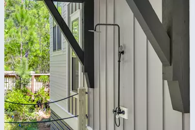 215 Redbud Lane, Inlet Beach, FL 32461 - Photo 73