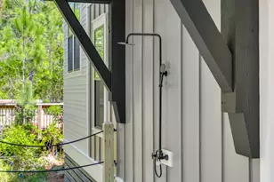 215 Redbud Lane, Inlet Beach, FL 32461 - Photo 73