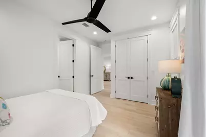 215 Redbud Lane, Inlet Beach, FL 32461 - Photo 13