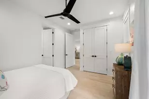 215 Redbud Lane, Inlet Beach, FL 32461 - Photo 13