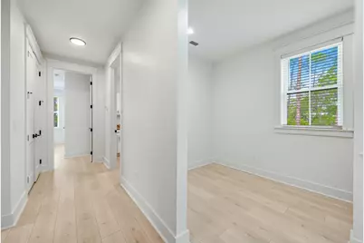 215 Redbud Lane, Inlet Beach, FL 32461 - Photo 63