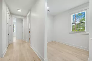 215 Redbud Lane, Inlet Beach, FL 32461 - Photo 63