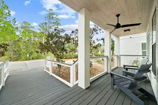 215 Redbud Lane, Inlet Beach, FL 32461 - Photo 65
