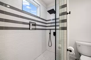 215 Redbud Lane, Inlet Beach, FL 32461 - Photo 15