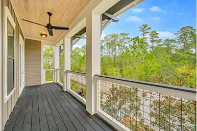 215 Redbud Lane, Inlet Beach, FL 32461 - Photo 61