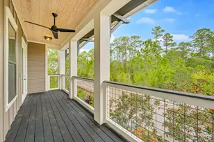 215 Redbud Lane, Inlet Beach, FL 32461 - Photo 61