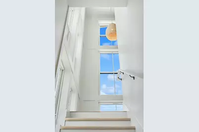 215 Redbud Lane, Inlet Beach, FL 32461 - Photo 37