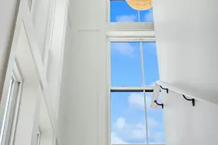 215 Redbud Lane, Inlet Beach, FL 32461 - Photo 37