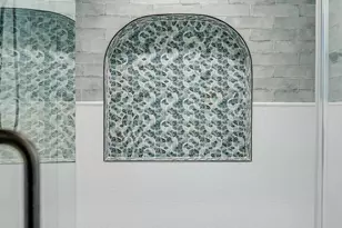 215 Redbud Lane, Inlet Beach, FL 32461 - Photo 57