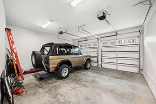 215 Redbud Lane, Inlet Beach, FL 32461 - Photo 67