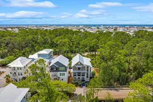215 Redbud Lane, Inlet Beach, FL 32461 - Photo 75