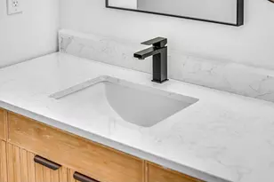 215 Redbud Lane, Inlet Beach, FL 32461 - Photo 57