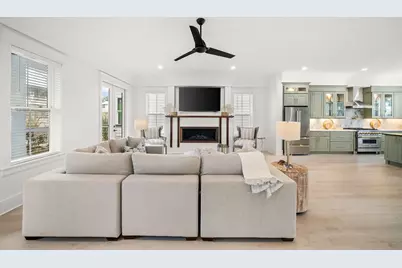 215 Redbud Lane, Inlet Beach, FL 32461 - Photo 17