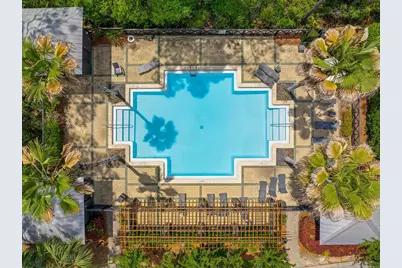 215 Redbud Lane, Inlet Beach, FL 32461 - Photo 75