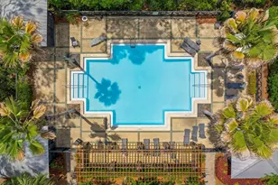 215 Redbud Lane, Inlet Beach, FL 32461 - Photo 75