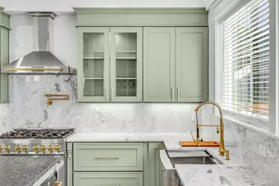 215 Redbud Lane, Inlet Beach, FL 32461 - Photo 25