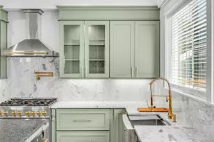 215 Redbud Lane, Inlet Beach, FL 32461 - Photo 25