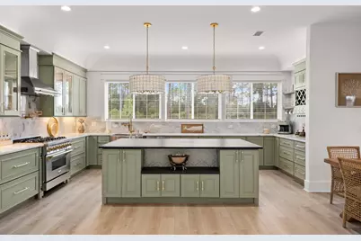 215 Redbud Lane, Inlet Beach, FL 32461 - Photo 23