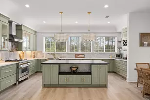 215 Redbud Lane, Inlet Beach, FL 32461 - Photo 23