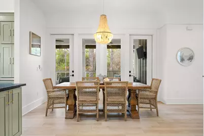 215 Redbud Lane, Inlet Beach, FL 32461 - Photo 21