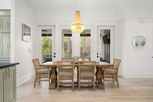 215 Redbud Lane, Inlet Beach, FL 32461 - Photo 21