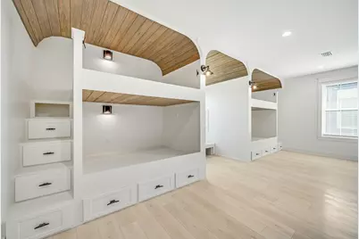 215 Redbud Lane, Inlet Beach, FL 32461 - Photo 41