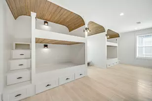 215 Redbud Lane, Inlet Beach, FL 32461 - Photo 41