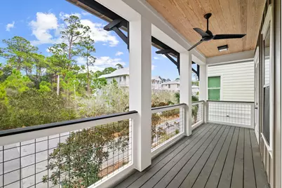 215 Redbud Lane, Inlet Beach, FL 32461 - Photo 33