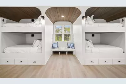 215 Redbud Lane, Inlet Beach, FL 32461 - Photo 41