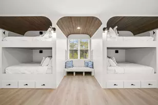 215 Redbud Lane, Inlet Beach, FL 32461 - Photo 41