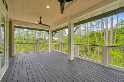 215 Redbud Lane, Inlet Beach, FL 32461 - Photo 67