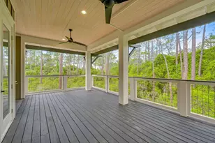 215 Redbud Lane, Inlet Beach, FL 32461 - Photo 67