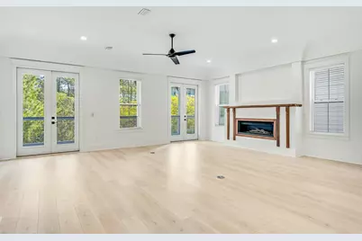 215 Redbud Lane, Inlet Beach, FL 32461 - Photo 19