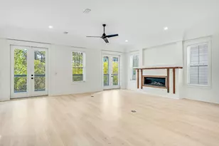 215 Redbud Lane, Inlet Beach, FL 32461 - Photo 19