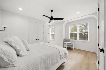 215 Redbud Lane, Inlet Beach, FL 32461 - Photo 51