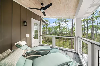 215 Redbud Lane, Inlet Beach, FL 32461 - Photo 59