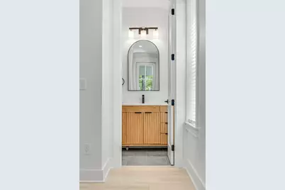 215 Redbud Lane, Inlet Beach, FL 32461 - Photo 53