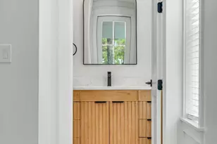 215 Redbud Lane, Inlet Beach, FL 32461 - Photo 53