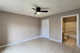 4075 Dancing Cloud Ct, Destin, FL 32541 - Photo 3