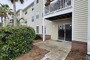 4075 Dancing Cloud Ct, Destin, FL 32541 - Photo 19