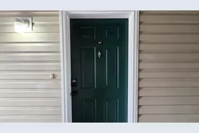 4075 Dancing Cloud Court #197, Destin, FL 32541 - Photo 23