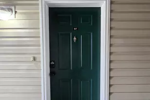 4075 Dancing Cloud Ct, Destin, FL 32541 - Photo 23