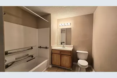 4075 Dancing Cloud Court #197, Destin, FL 32541 - Photo 7