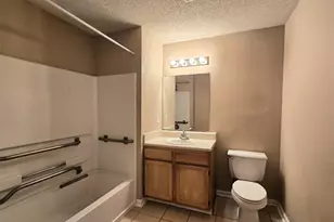 4075 Dancing Cloud Ct, Destin, FL 32541 - Photo 7