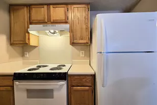 4075 Dancing Cloud Ct, Destin, FL 32541 - Photo 17