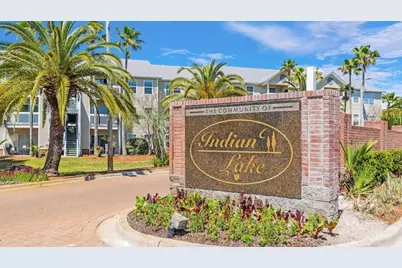 4075 Dancing Cloud Court #197, Destin, FL 32541 - Photo 25