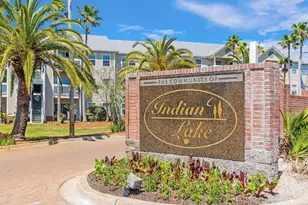 4075 Dancing Cloud Ct, Destin, FL 32541 - Photo 25